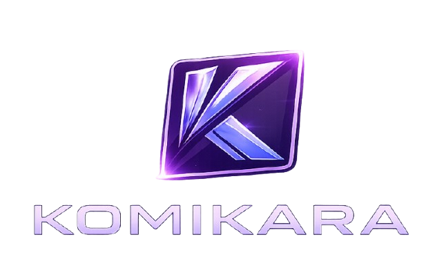 Komikara